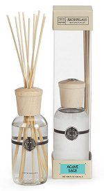 Agave Sage Diffuser<br>Archipelago Botanicals